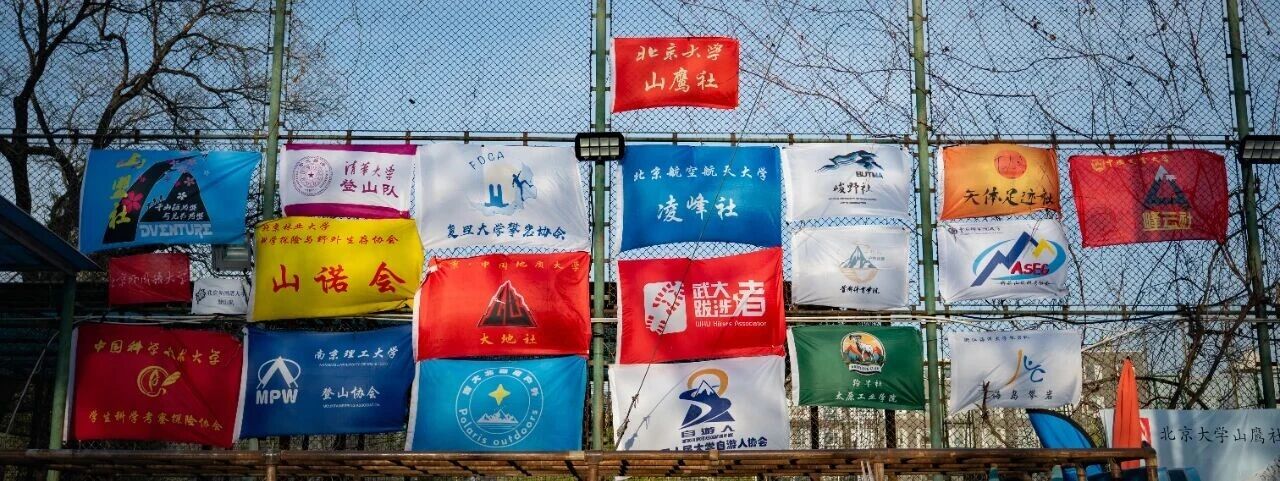 e25d55460d51079705f5a05414e245e2.jpg e25d55460d51079705f5a05414e245e2.jpg