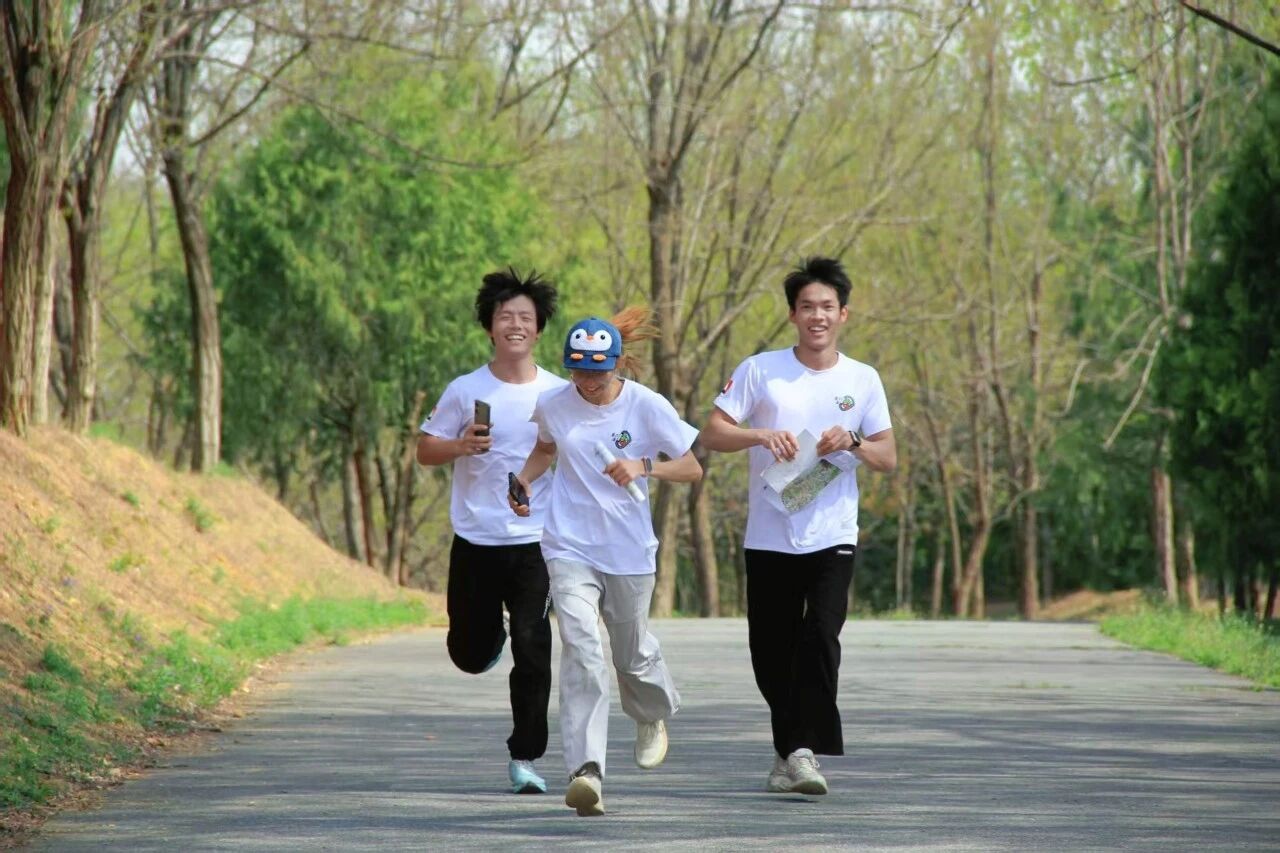 678e2d442155dbf564ed04d28e911917.jpg 678e2d442155dbf564ed04d28e911917.jpg